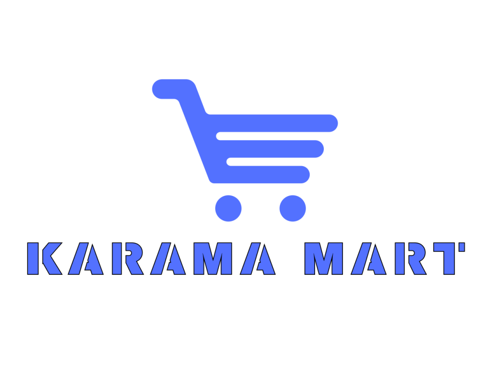 KARAMA ONLINE SHOPPING MART