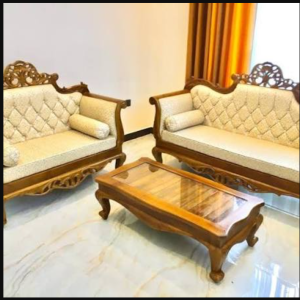 Home Furnitures