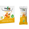 CaroTino -10((Instant Natural Carrot Powder)